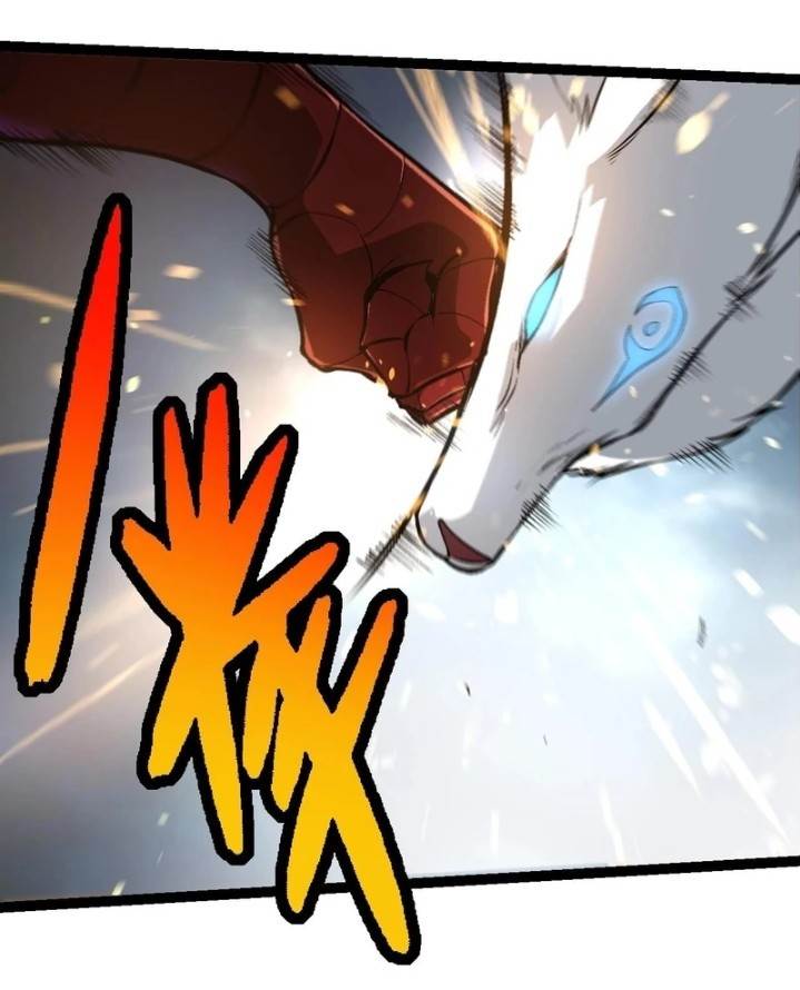 image-komik-evolution-begins-with-a-big-tree-chapter-268-31/52