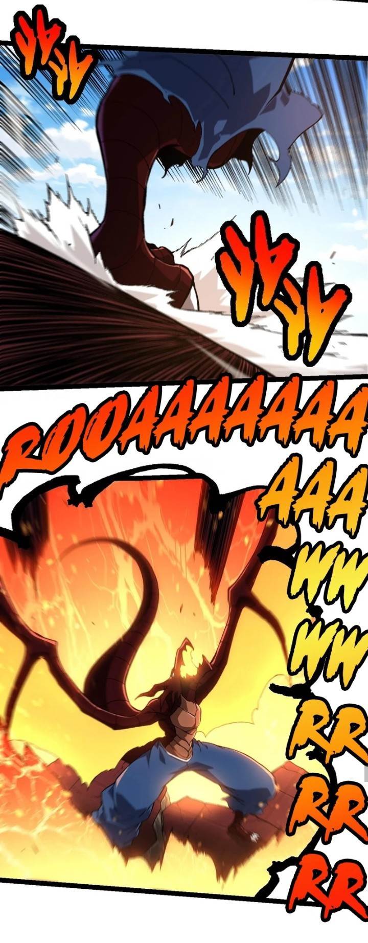 image-komik-evolution-begins-with-a-big-tree-chapter-268-33/52