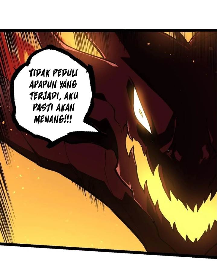 image-komik-evolution-begins-with-a-big-tree-chapter-268-34/52