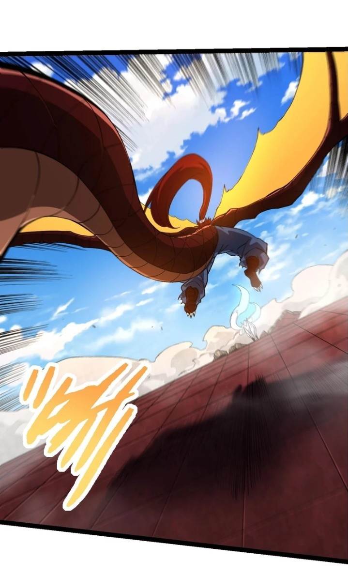 image-komik-evolution-begins-with-a-big-tree-chapter-268-36/52