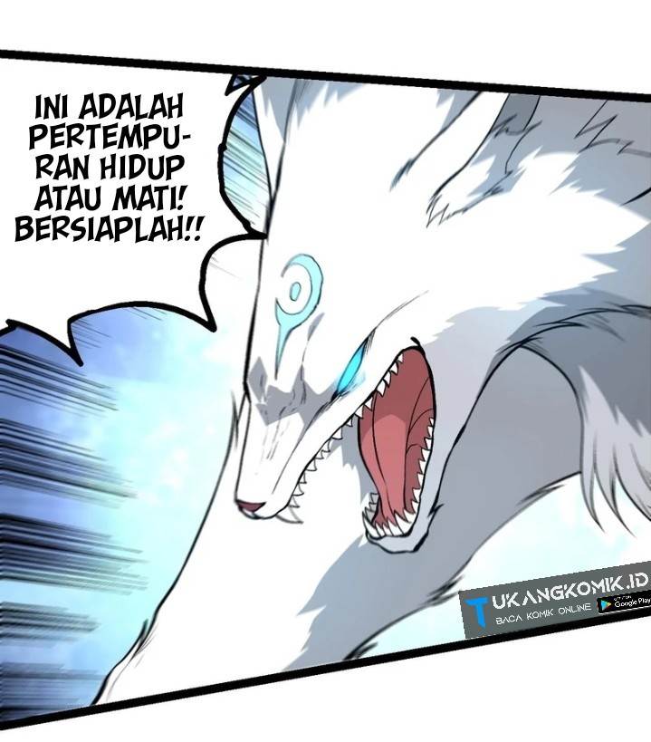 image-komik-evolution-begins-with-a-big-tree-chapter-268-37/52