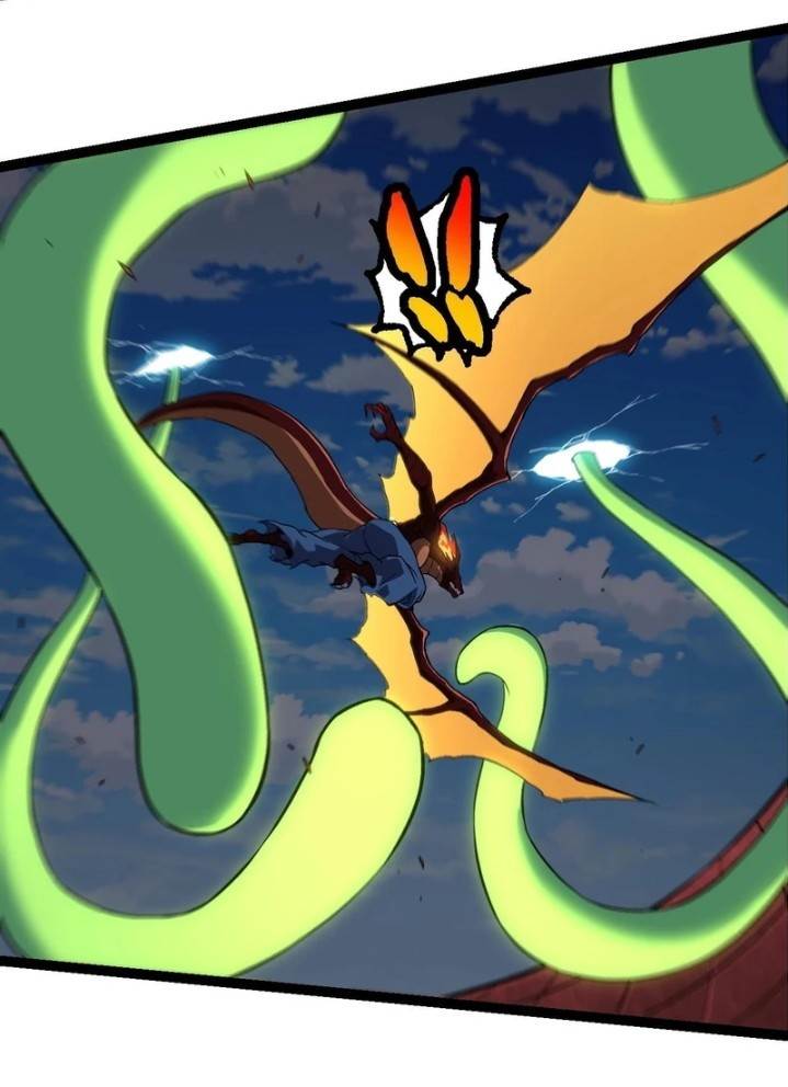 image-komik-evolution-begins-with-a-big-tree-chapter-268-38/52