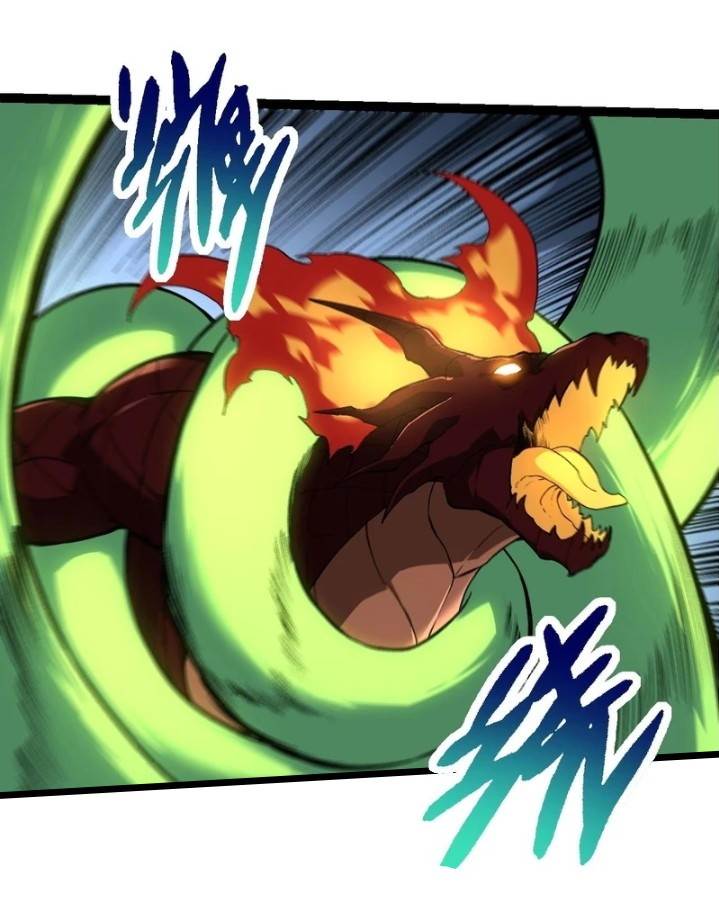 image-komik-evolution-begins-with-a-big-tree-chapter-268-39/52