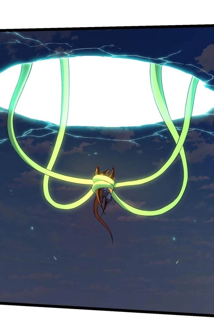 image-komik-evolution-begins-with-a-big-tree-chapter-268-41/52