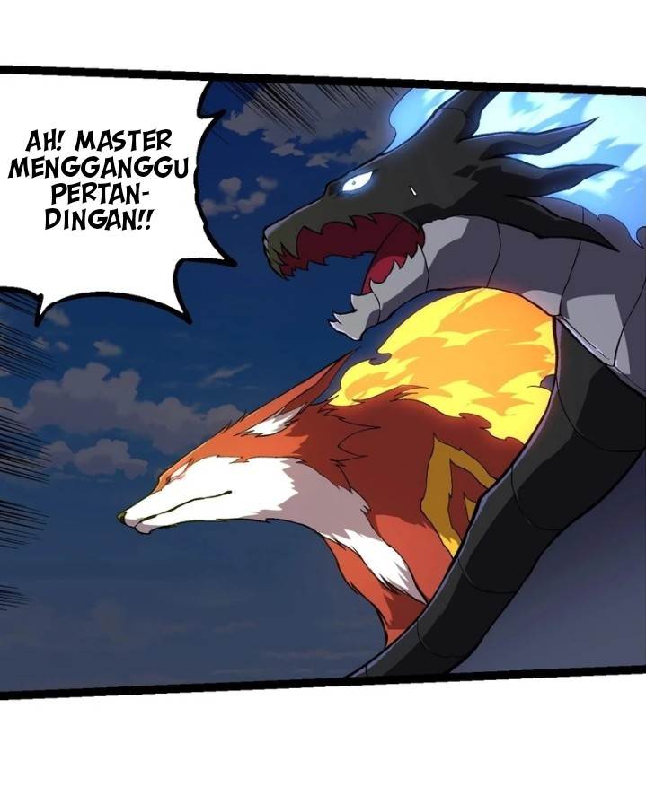 image-komik-evolution-begins-with-a-big-tree-chapter-268-42/52