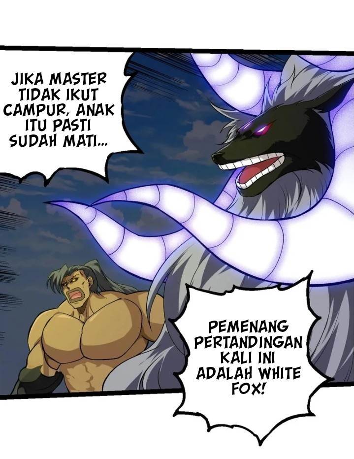 image-komik-evolution-begins-with-a-big-tree-chapter-268-43/52