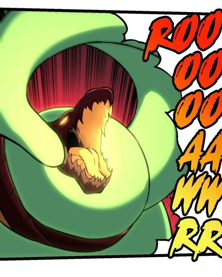 image-komik-evolution-begins-with-a-big-tree-chapter-268-44/52