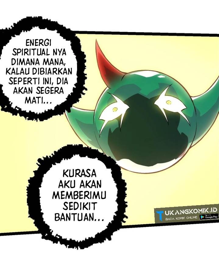 image-komik-evolution-begins-with-a-big-tree-chapter-268-45/52