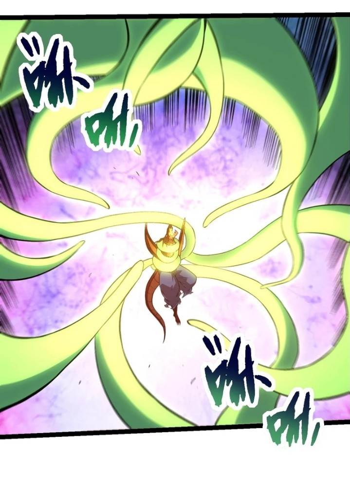 image-komik-evolution-begins-with-a-big-tree-chapter-268-46/52