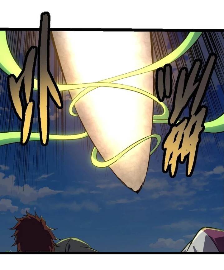 image-komik-evolution-begins-with-a-big-tree-chapter-268-48/52