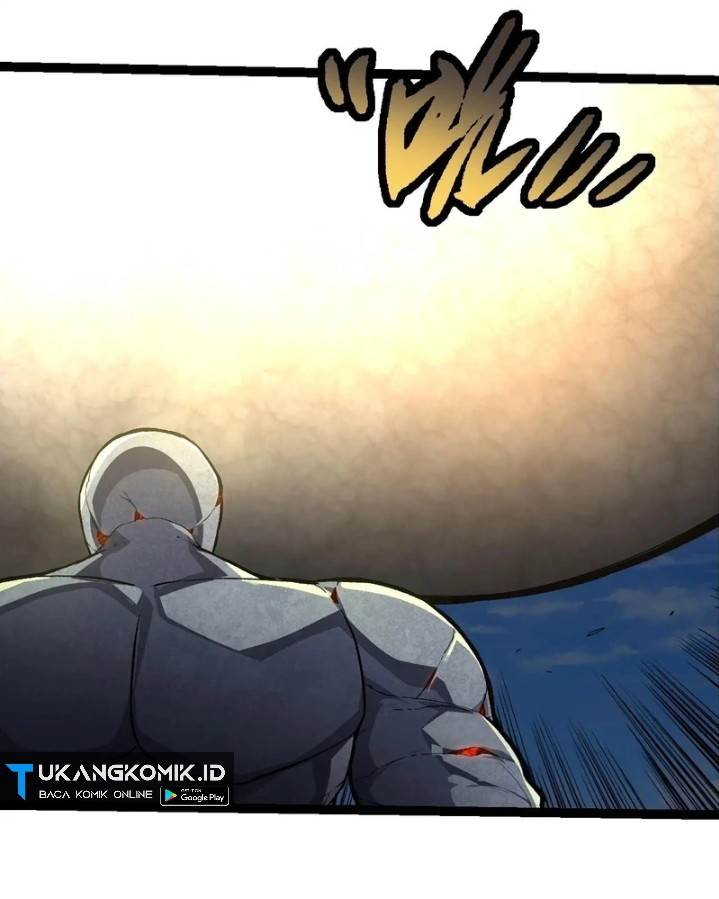 image-komik-evolution-begins-with-a-big-tree-chapter-268-49/52