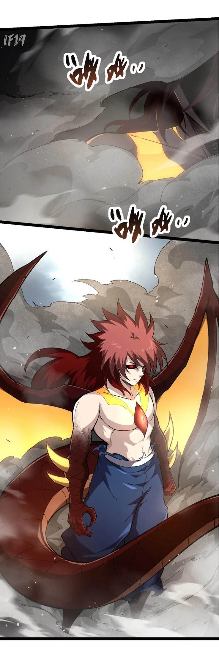 image-komik-evolution-begins-with-a-big-tree-chapter-268-50/52