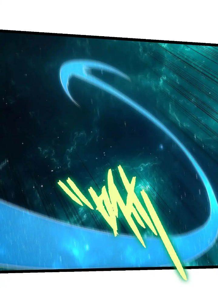 image-komik-evolution-begins-with-a-big-tree-chapter-270-2/46