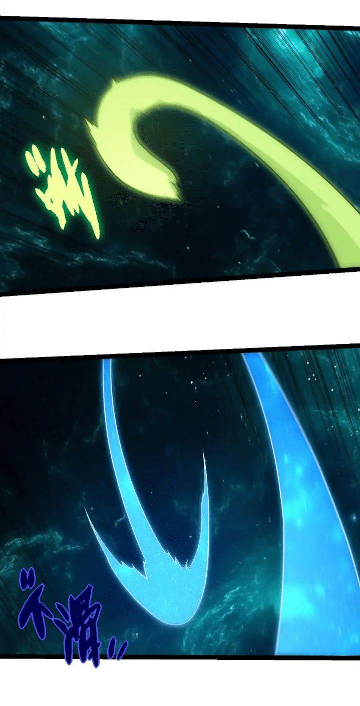 image-komik-evolution-begins-with-a-big-tree-chapter-270-3/46