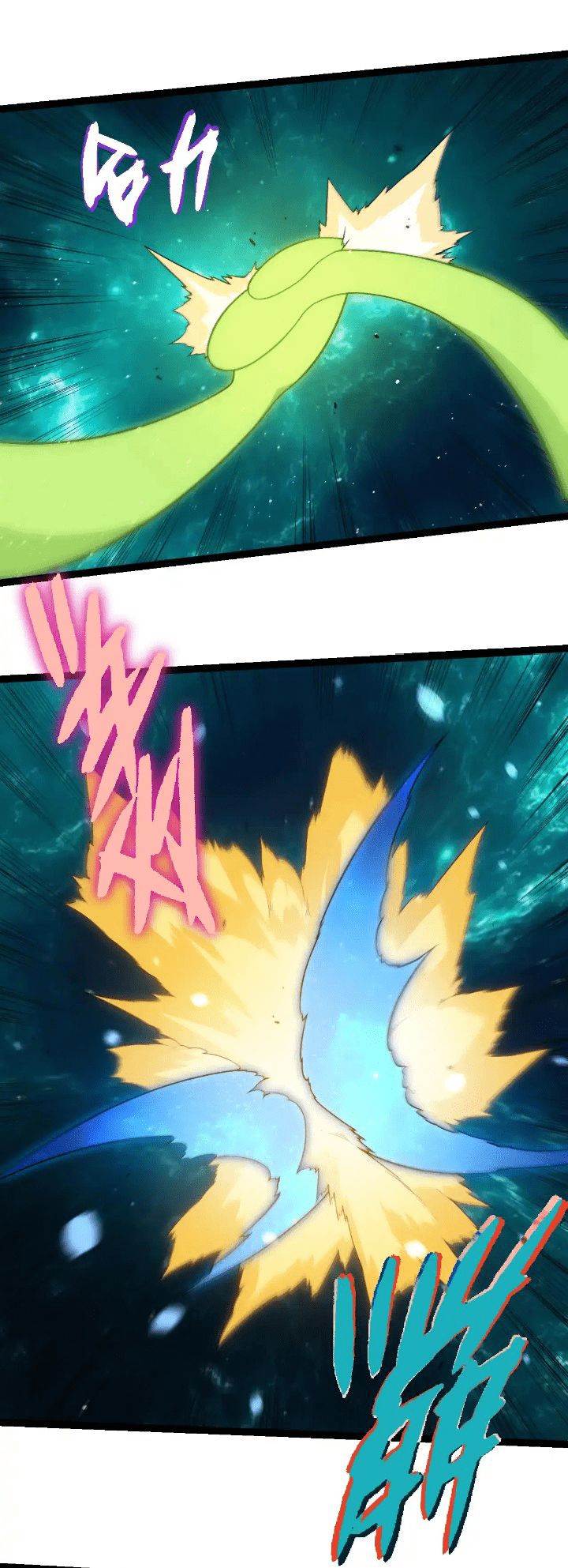 image-komik-evolution-begins-with-a-big-tree-chapter-270-4/46