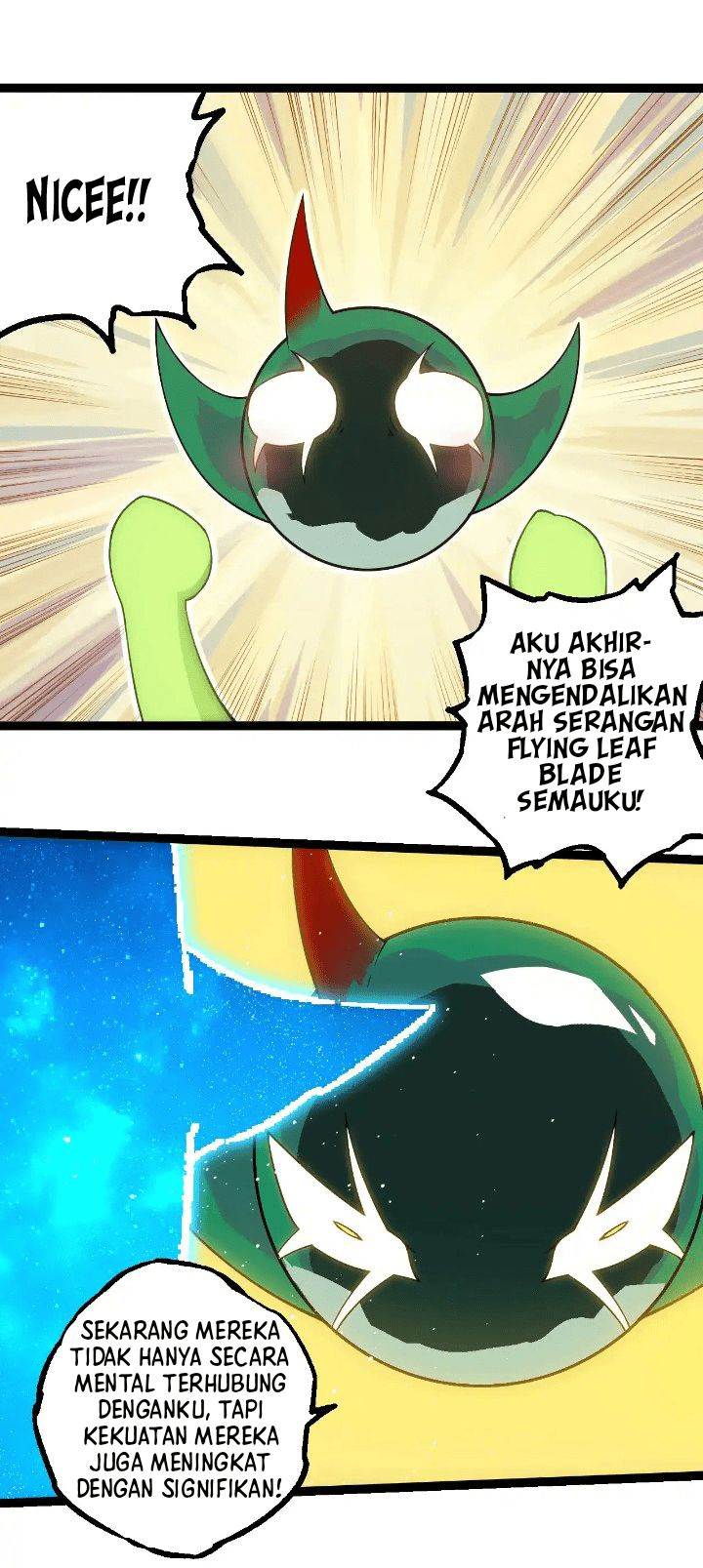 image-komik-evolution-begins-with-a-big-tree-chapter-270-6/46