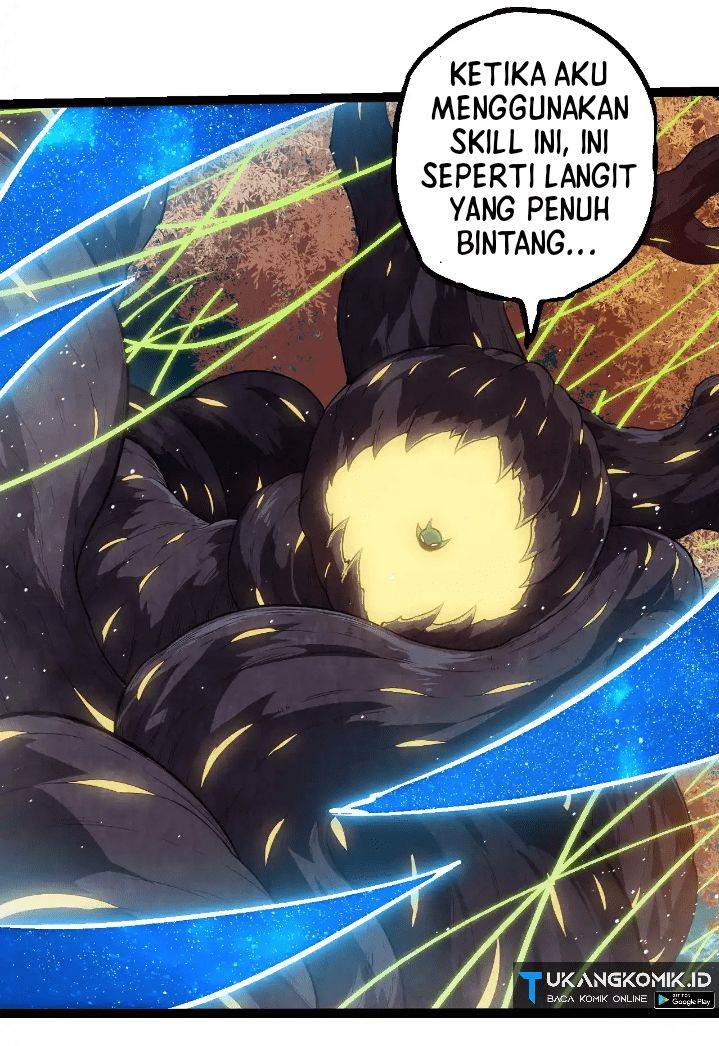 image-komik-evolution-begins-with-a-big-tree-chapter-270-7/46