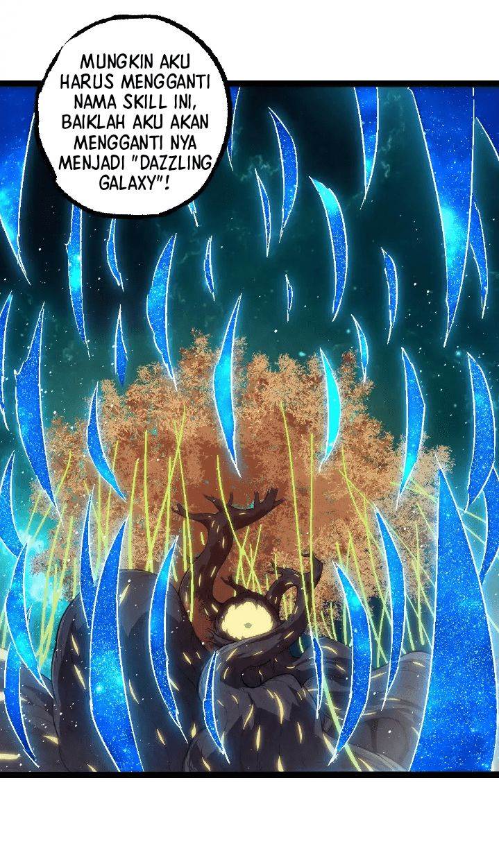 image-komik-evolution-begins-with-a-big-tree-chapter-270-8/46