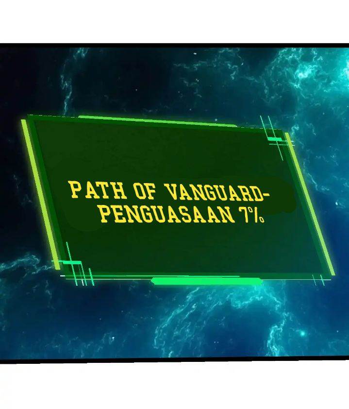 image-komik-evolution-begins-with-a-big-tree-chapter-270-9/46