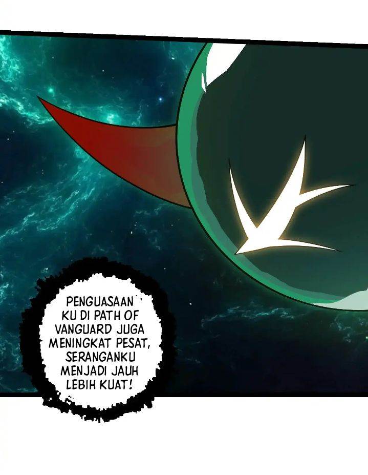 image-komik-evolution-begins-with-a-big-tree-chapter-270-10/46