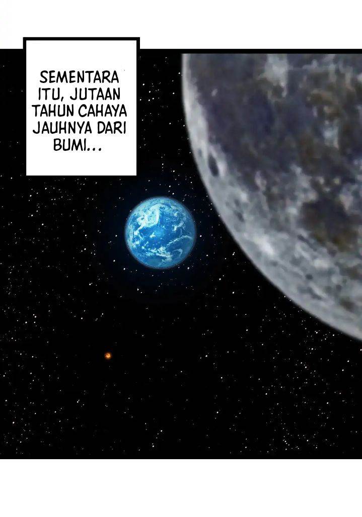 image-komik-evolution-begins-with-a-big-tree-chapter-270-12/46