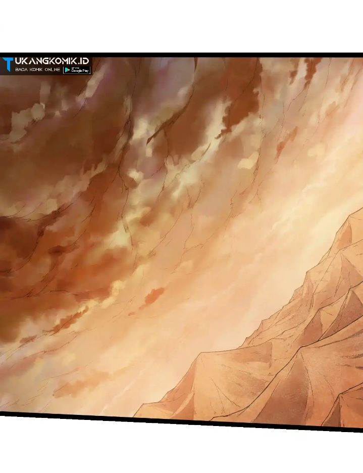 image-komik-evolution-begins-with-a-big-tree-chapter-270-14/46