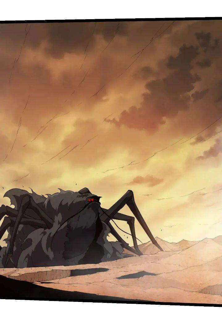 image-komik-evolution-begins-with-a-big-tree-chapter-270-15/46