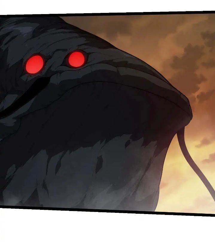 image-komik-evolution-begins-with-a-big-tree-chapter-270-16/46