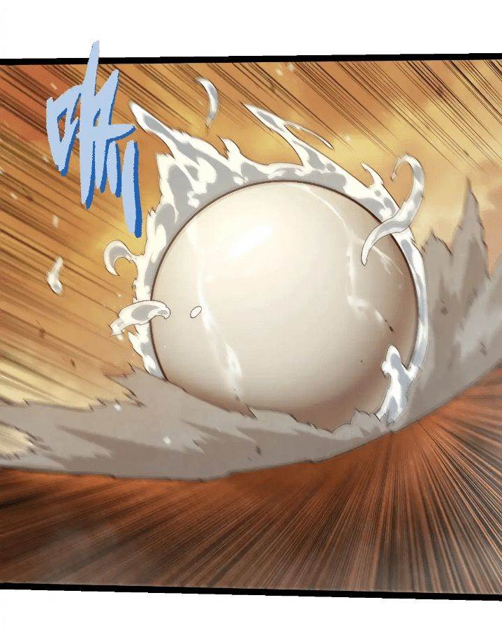 image-komik-evolution-begins-with-a-big-tree-chapter-270-18/46