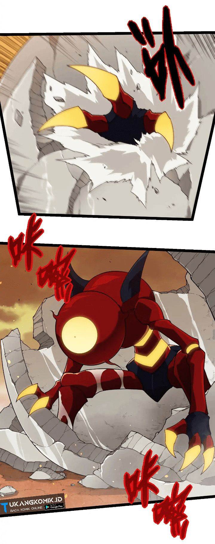 image-komik-evolution-begins-with-a-big-tree-chapter-270-19/46