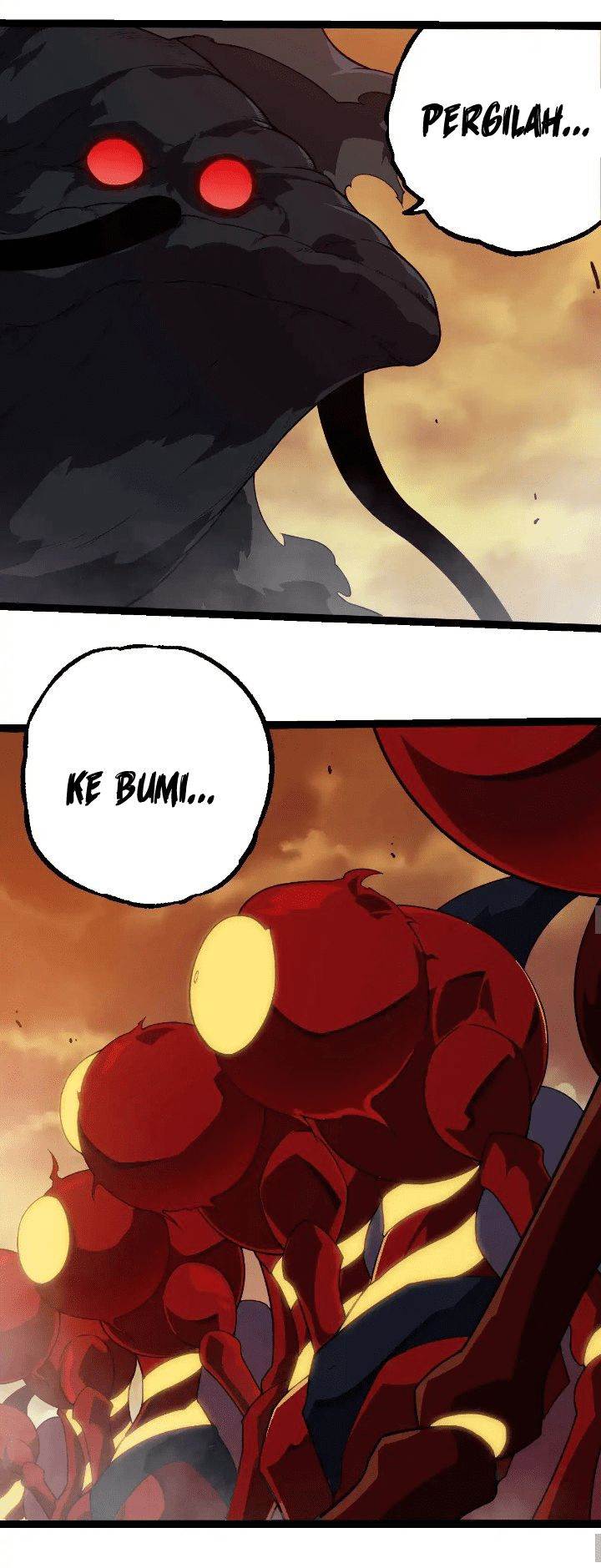 image-komik-evolution-begins-with-a-big-tree-chapter-270-20/46