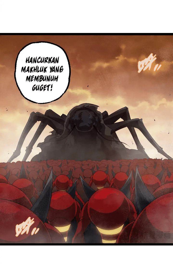 image-komik-evolution-begins-with-a-big-tree-chapter-270-21/46