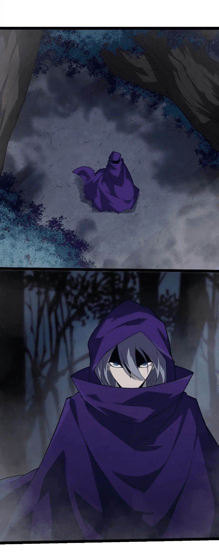 image-komik-evolution-begins-with-a-big-tree-chapter-270-23/46