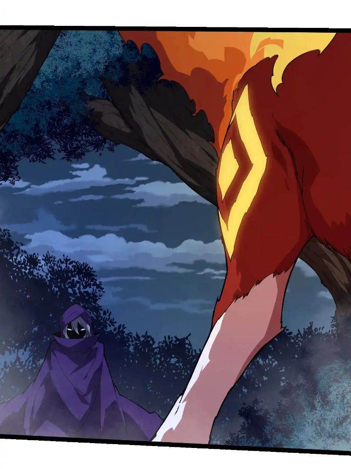 image-komik-evolution-begins-with-a-big-tree-chapter-270-24/46