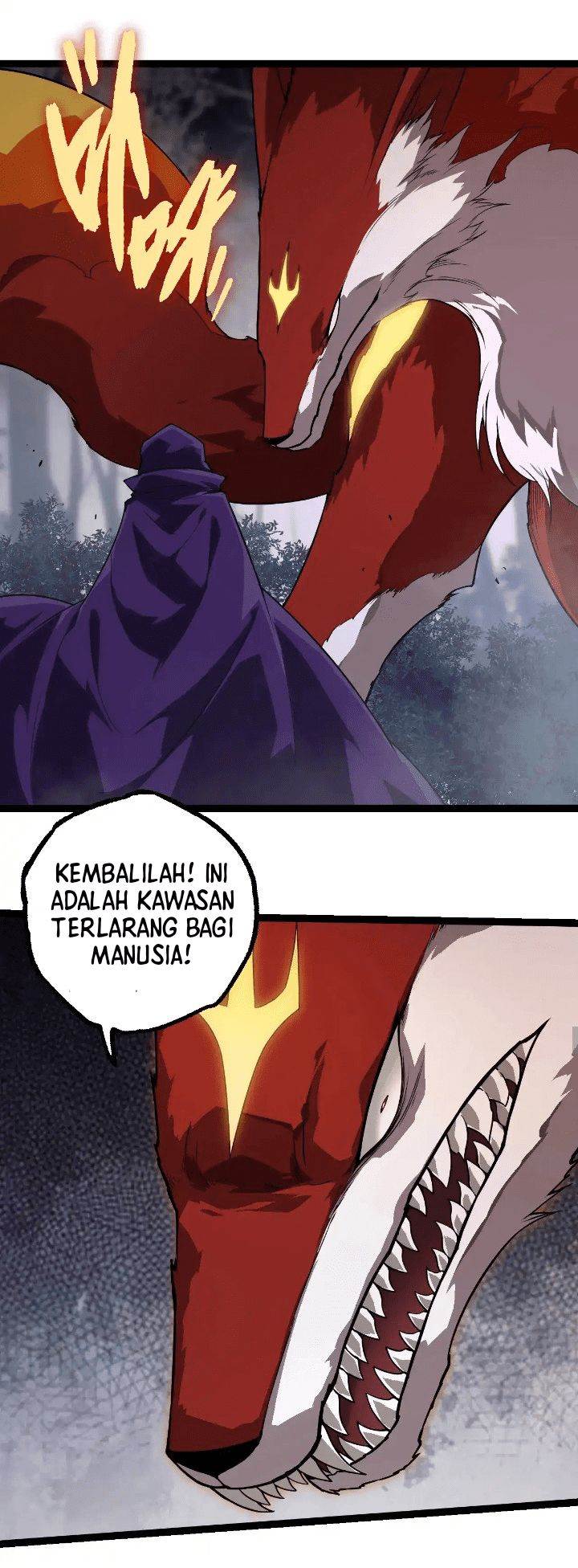 image-komik-evolution-begins-with-a-big-tree-chapter-270-25/46