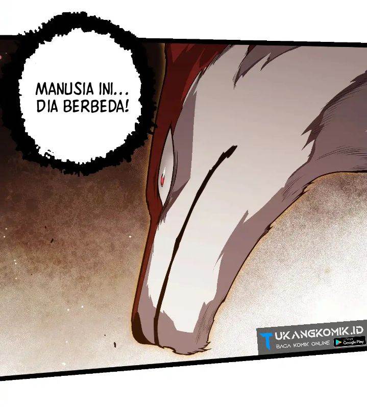 image-komik-evolution-begins-with-a-big-tree-chapter-270-27/46