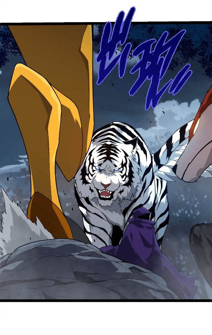 image-komik-evolution-begins-with-a-big-tree-chapter-270-29/46