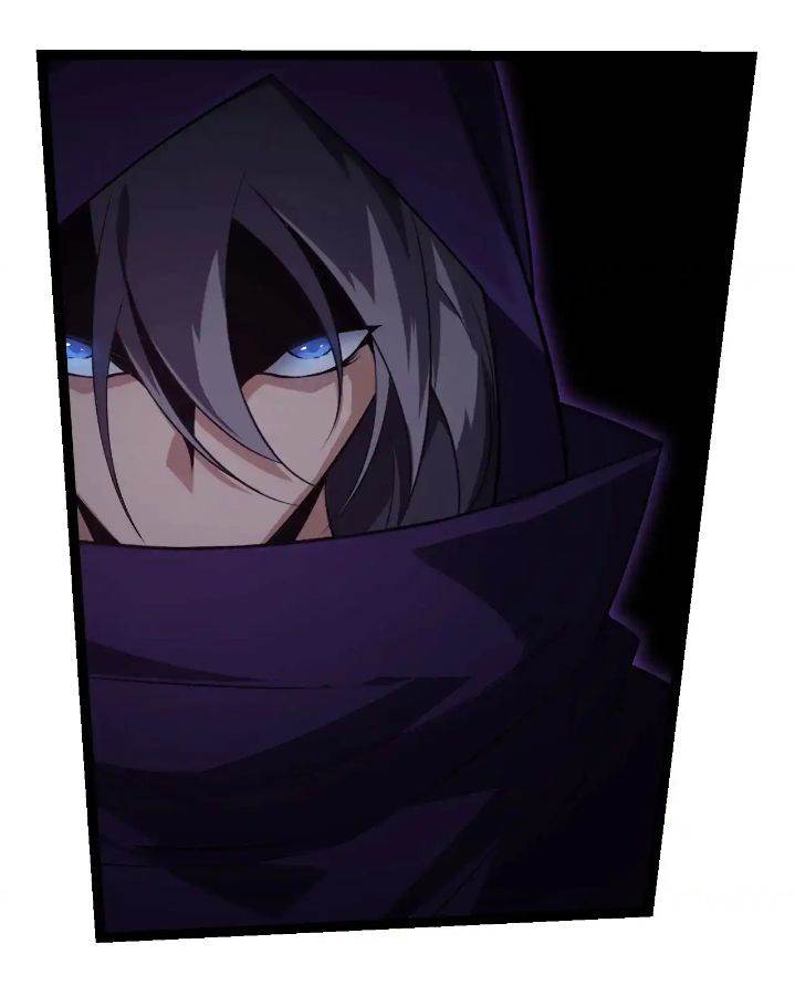 image-komik-evolution-begins-with-a-big-tree-chapter-270-32/46