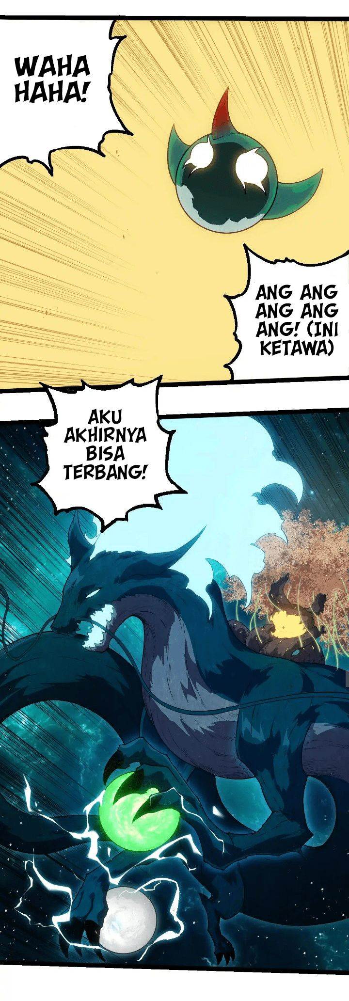 image-komik-evolution-begins-with-a-big-tree-chapter-270-33/46