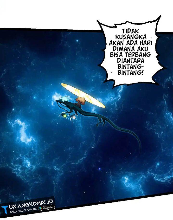 image-komik-evolution-begins-with-a-big-tree-chapter-270-34/46