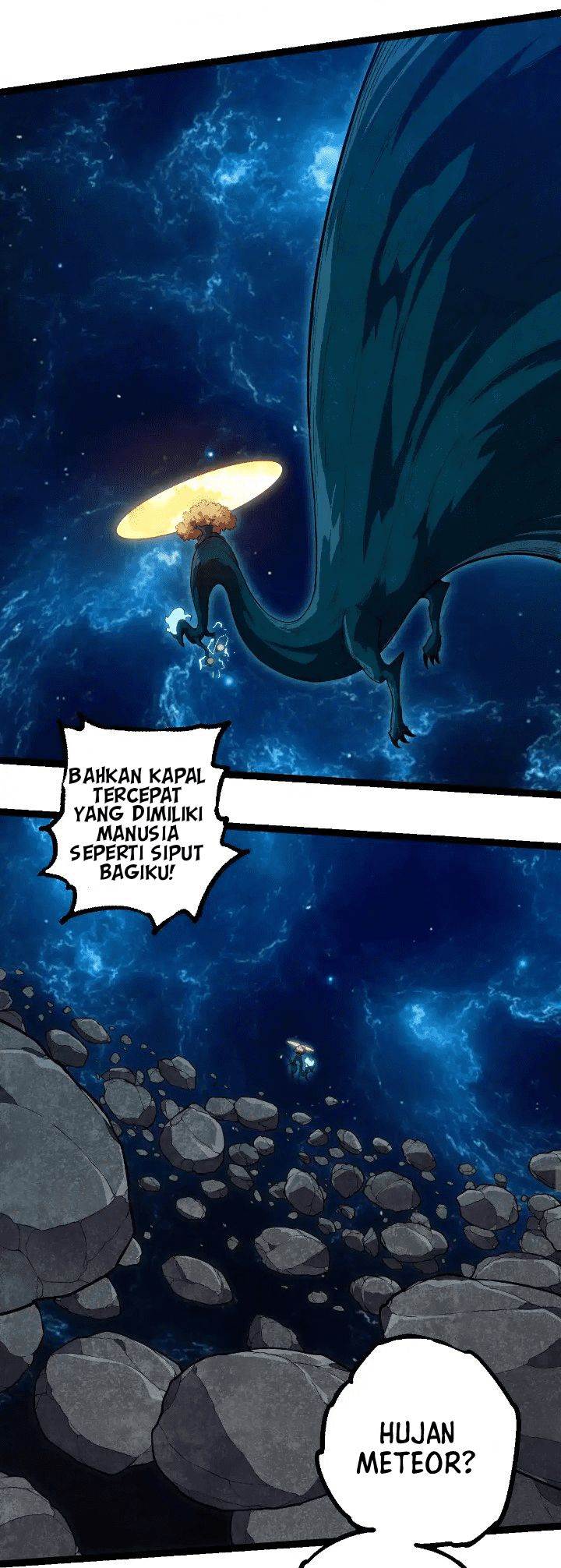 image-komik-evolution-begins-with-a-big-tree-chapter-270-35/46