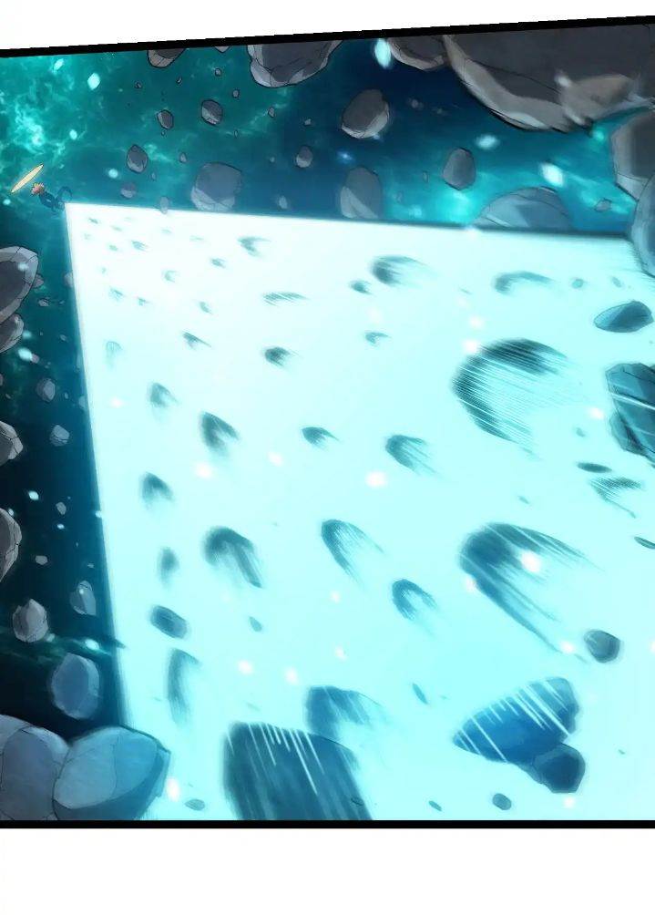 image-komik-evolution-begins-with-a-big-tree-chapter-270-37/46