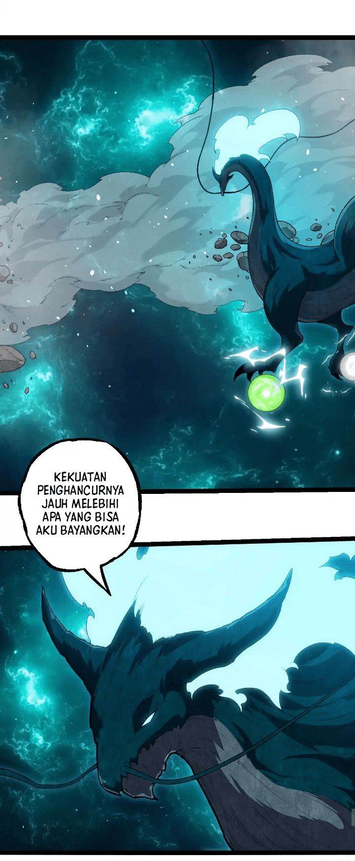 image-komik-evolution-begins-with-a-big-tree-chapter-270-38/46
