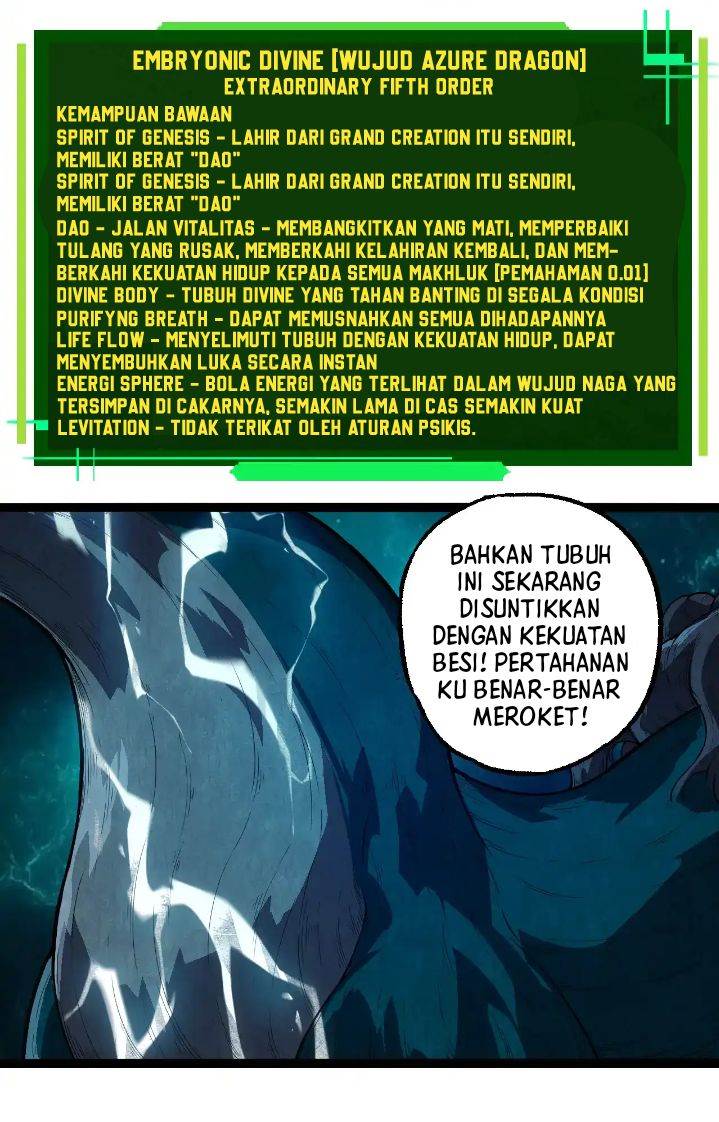 image-komik-evolution-begins-with-a-big-tree-chapter-270-39/46