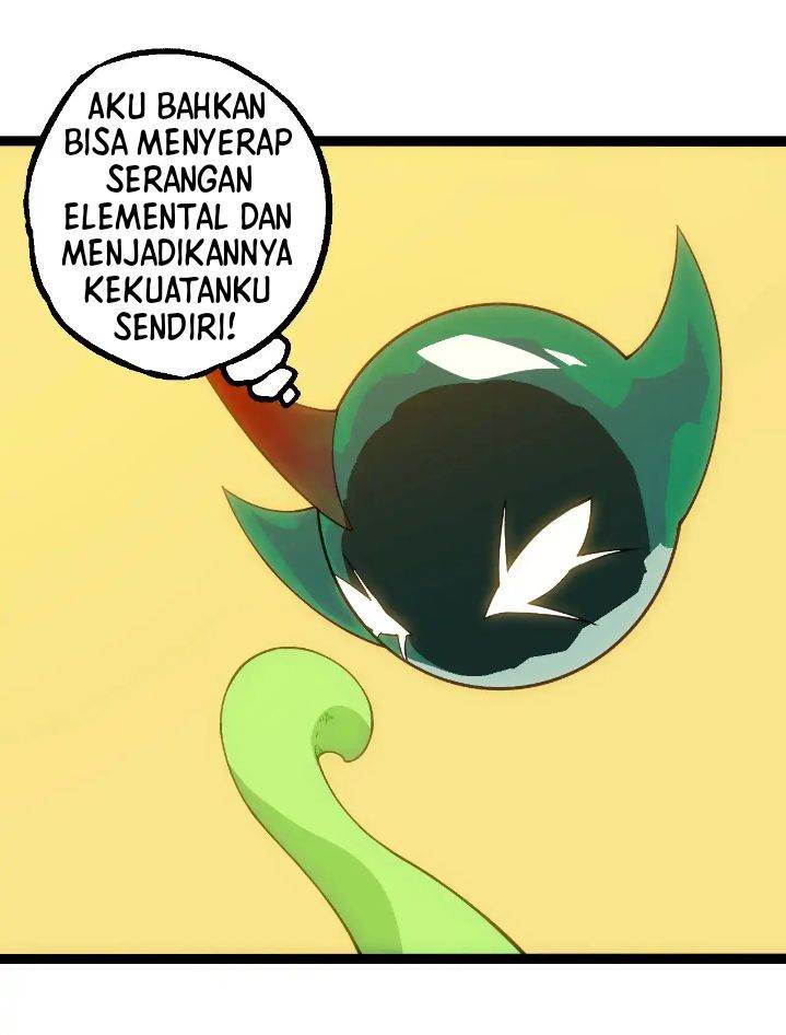 image-komik-evolution-begins-with-a-big-tree-chapter-270-40/46