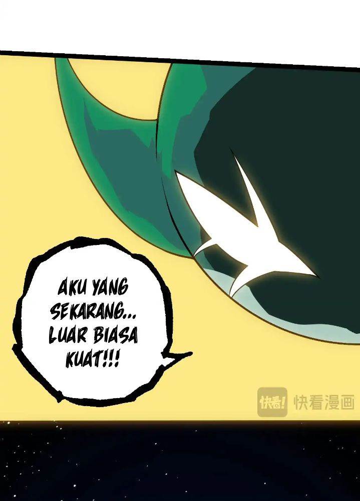 image-komik-evolution-begins-with-a-big-tree-chapter-270-42/46