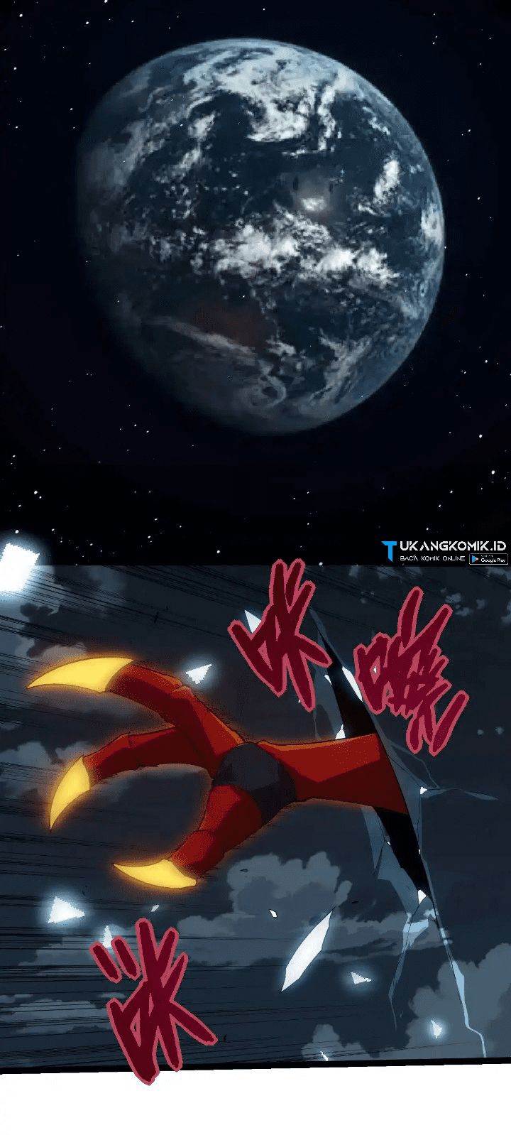 image-komik-evolution-begins-with-a-big-tree-chapter-270-43/46