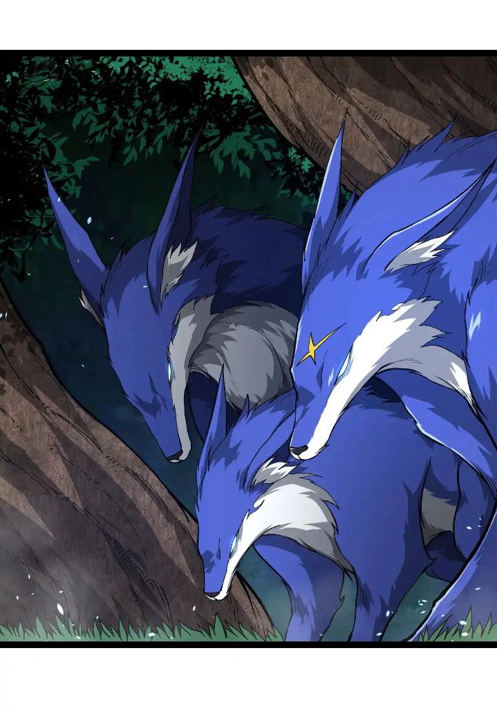 image-komik-evolution-begins-with-a-big-tree-chapter-272-2/53