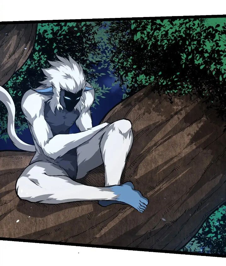 image-komik-evolution-begins-with-a-big-tree-chapter-272-3/53