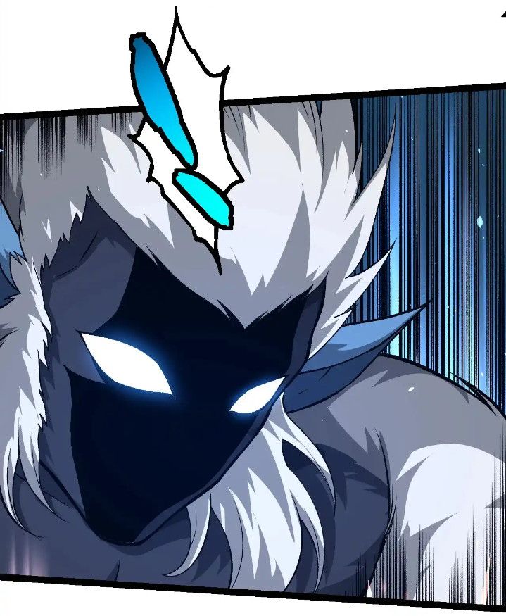 image-komik-evolution-begins-with-a-big-tree-chapter-272-4/53